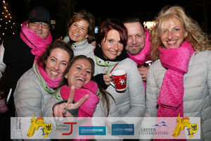 191220_Mättis Glühweinfest-1081.jpg