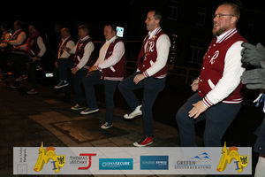 191220_Mättis Glühweinfest-1110.jpg