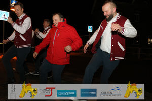 191220_Mättis Glühweinfest-1120.jpg
