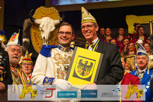 200104_120_Prinzenproklamation Rolf-1124.jpg