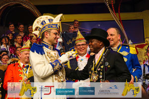 200104_120_Prinzenproklamation Rolf-1145.jpg