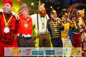 200104_120_Prinzenproklamation Rolf-1206.jpg