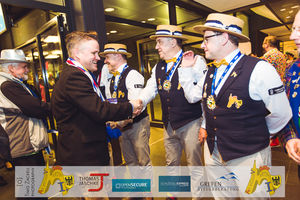 200104_200_Prinzenproklamation-1159.jpg