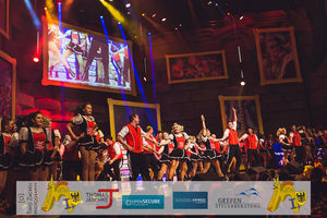 200104_200_Prinzenproklamation-2015.jpg