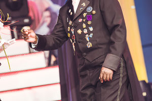200104_200_Prinzenproklamation-2578.jpg