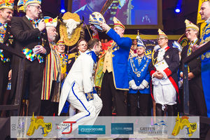200104_200_Prinzenproklamation-3608.jpg