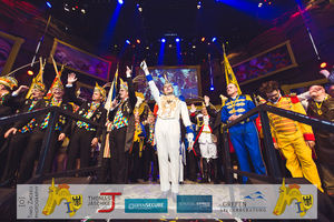200104_200_Prinzenproklamation-3645.jpg