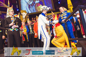 200104_200_Prinzenproklamation-3662.jpg