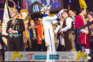 200104_200_Prinzenproklamation-3690.jpg