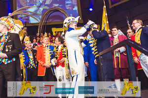 200104_200_Prinzenproklamation-3765.jpg