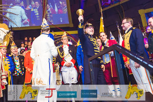 200104_200_Prinzenproklamation-3773.jpg