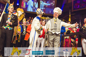 200104_200_Prinzenproklamation-3892.jpg