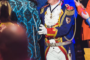 200104_200_Prinzenproklamation-4430.jpg