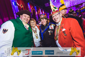 200104_200_Prinzenproklamation-5363.jpg