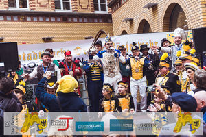 200105_100_Trööötemann - Enthüllung-1112.jpg