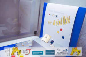 200108_100_Pressetermin Goldschmied Comouth-1006.jpg
