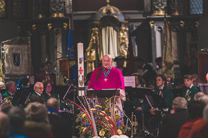 200108_200_Ökumenischer Gottesdienst-1542.jpg