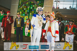 200111_100_Treffen mit Brander Prinz-1025.jpg