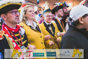 200111_100_Treffen mit Brander Prinz-1111.jpg