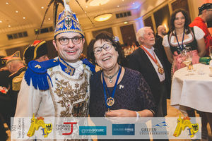 200111_200_Empfang der Prinzengarde-1027.jpg