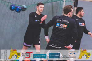 200111_220_BTB Handball-1007.jpg