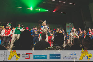 200111_500_Eulenspiegel Sitzung-1088.jpg