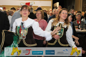 200112_200_Oecher Spritzemänner Standquartiereröffnung-1022.jpg