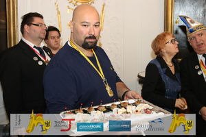 200112_220_50 Jahre NEG im Rathaus-1032.jpg