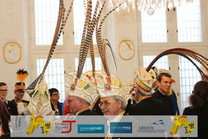 200112_220_50 Jahre NEG im Rathaus-1042.jpg