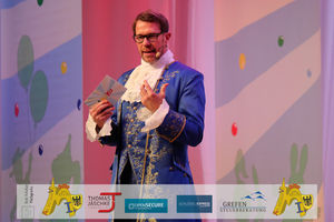 200112_300_Märchenprinzen-Proklamation-1010.jpg