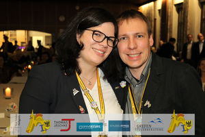 200112_400_Akika Abend-1021.jpg