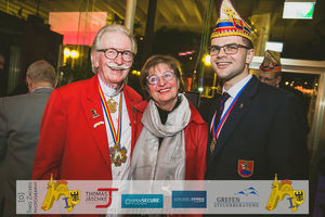 200116_200_Burtscheider IG Kurzbesuch-1055.jpg