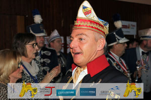 200118_200_Koe Jonge Richterich Biwak-1016.jpg
