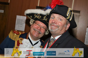 200118_700_Närrische Flammengilde Damensitzung-1003.jpg
