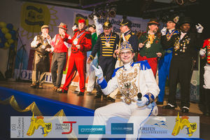 200121_200_Mitgliederversammlung FÖKIKA-1273.jpg