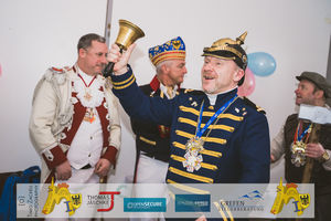 200125_300_Hubertus Bogenschützen Karnevalsbiwak-1002.jpg