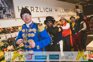 200131_100_Spnsorenbesuch Geldermann-1053.jpg