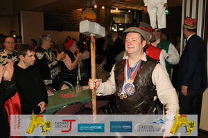 200131_400_Verein T.S. kranker Menschen Karnevalssitzung-1020.jpg