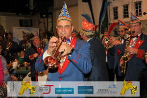 200131_400_Verein T.S. kranker Menschen Karnevalssitzung-1032.jpg