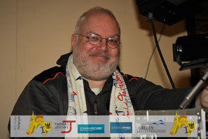 200131_400_Verein T.S. kranker Menschen Karnevalssitzung-1052.jpg