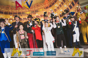 200208_200_Bad in der Menge-1081.jpg