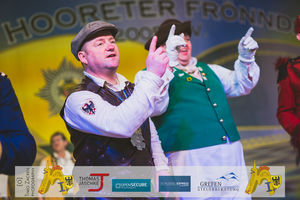 200216_600_Hooreter Froennde Seniorensitzung-1012.jpg