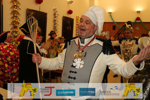 200218_500_Schervierschwestern-1047.jpg