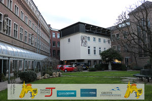 200218_500_Schervierschwestern-1049.jpg