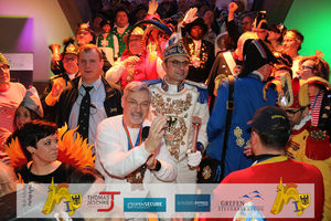 200220_1900_Noppeney Garde-1005.jpg