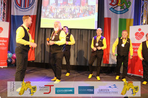200221_100_närr. Empfang der Tollitäten in der Städteregion-1028.jpg