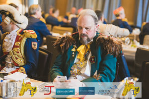 200222_100_Prinzengarde Kommandantenfrühstück-1029.jpg