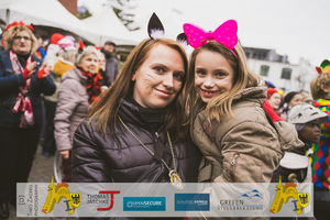 200222_500_ IG Laurensberg-1054.jpg
