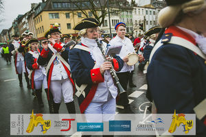 200224_100_Rosenmontagszug-1021.jpg