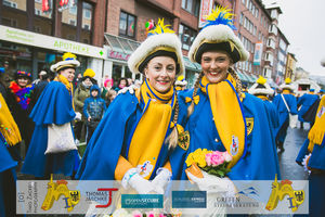 200224_100_Rosenmontagszug-1044.jpg